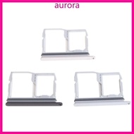 SIM Card Tray Slot Holder +  Memory Sim Holder Adapter For  G6 US997 V