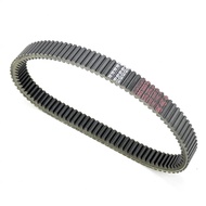 939*36 Drive Belt Kevlar Material CFMOTO CVT Drive CForce 400 CF550  ATV UTV 0180-055000 X5 X6 Z6