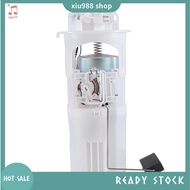 (xiu988) WFX000210 New Auto  Pump & Filter Assembly for   V6 153 2.5L 2002-2005 Accessories