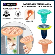 Bathroom Drain Cover Got Floor Drain Trap Filter Bathroom Drain Filter Got Floor Drain Trap