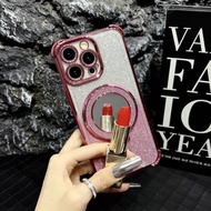 Shockproof Case For OPPO A5Pro A5 5G A5i A3X A3 Reno13F Reno13 A38 A18 A57 4G/A77S A15 A16 A17 A5S F