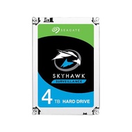 Seagate SkyHawk 3.5" Surveillance Internal Hard Disk CCTV Hard Disk 2/3/6/8/10TB