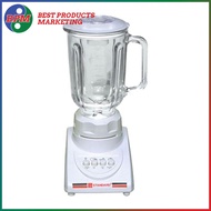 BPM Standard Juicer-Blender (SJB-1.5LA)
