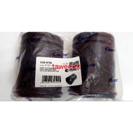 BMW Rear Shock Absorber Dust Cover E34 E30 Per Pair (m)