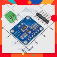 INA219 Current and Voltage Sensor 3.2A Electronic Store99