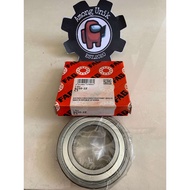 BEARING 6210 ZZ FAGC3