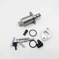 วาล์วน้ำเชื้อเพลิง294200-0040ชิ้นส่วนรถขุด04226-0L020วาล์วน้ำวาล์วโซลินอยด์ปั๊มดีเซลวาล์วควบคุม