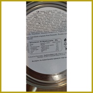 ✔ ◴ ▩ Wonderful Copenhagen Danish Butter Cookies 150g