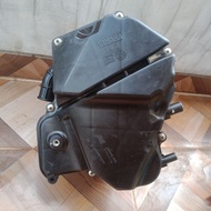 Original Yamaha R25 mt 25 air filter box