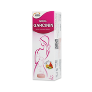 Neoca Garcinin นีโอก้า การ์ซินิน 10 เม็ดฟู่