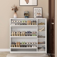 Ultra-Thin Dumping Door Hallway Paint Entry Piano New Style Test Household 17cm Baking Shoe Rack Lar