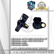 PERODUA MYVI D20N,ALZA 15Y UP,AXIA,BEZZA(3PIN)AUTO SENSOR/GEARBOX SENSOR