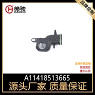 Suitable for Bmw X1X3X4E84F10F25F30F35Engine Oil Pump Intake Pipe11417603574