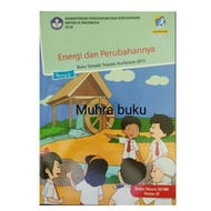 Theme 6 Book Class 3-Book Class 3 Theme 6