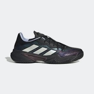 sepatu tenis adidas barricade M HQ8415 original