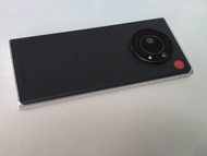 一部有 leica 相機功能的機 : Leica Leitz Phone 1 (12+256GB)