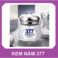 GENUINE SKIN WHITENING MElasma Removal Cream 377