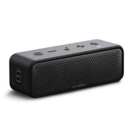 SOUNDCORE BY ANKER SELECT 2 IPX7 BLUETOOTH SPEAKER