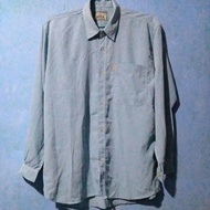 Kemeja Pria Preloved