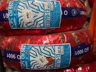 ยาง camel  130/70-13 459 camel tire ยางใหม่100%ราคาพิเศษ 110/70-13-130/70-13 รุ่นVRM431 TBL ยี่ห้อVE