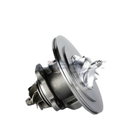 MFS Turbo Charger Core For BMW X3/X5/X6 3.0 sd /35dx E83/E70/E71 286HP 213Kw M57D30 54399710089 5439