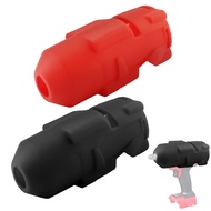 M18 Impact Wrench Protective Boot Fit for Milwaukee 49-16-2767 2767-20 2863-20 High Torque Impact Wr