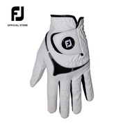 FootJoy FJ GTXtreme Mens Golf Glove with Ballmarker