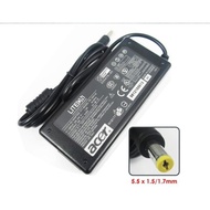 ACER 19V 3.42A ADAPTOR - ACER 19V 3.42A CHARGER - ACER LAPTOP CHARGER