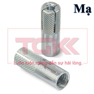 Encouragement (Fo Bullet) EG (M6-M12)