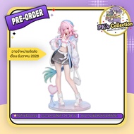 [PRE-ORDER]Cyrene Beautiful Holiday Ver. Figure 1/8 Scale