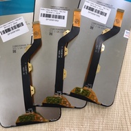 Infinix Hot 9 / Hot 9 Pro / X655C / X655 / X655D / X655F Screen (new)