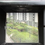 hasselblad 菲林機 503cx/ 靚仔少花，收...