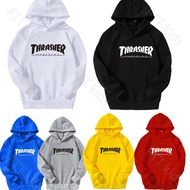 Hoodie Kids Jaket Budak Baju Hodie Budak Sweater Kids Boy Jacket Budak Lelaki Kids Clothes Hoodie Bu