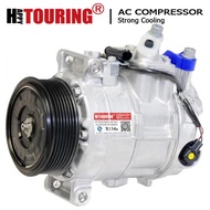 For Mercedes w203 compressor MERCEDES C-Klasse S-Class W220 W203 S203 320 CDI A0002306411 A000230861