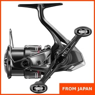 Shimano Spinning Reel 24 Vanford C3000SDH