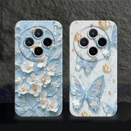 CASE VIVO X200 - SOFTCASE PROCAMERA VIVO X200 FASHION CASE [DD-777]