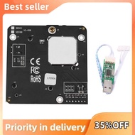 PM Sensor SDS011 High  Lases R PM2.5 PM10 Air Quality Detection Sensor,Dust Sensor Digital Output