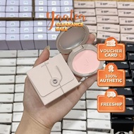 JOOCYEE New Cubism Blush