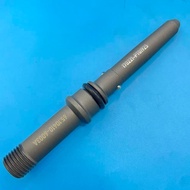 High Pressure Connector 65.10410-6003A 65.104106003A for Doosan Excavator DL200 DL250 DX140W DX180 D