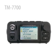 SURECOM TM-770D 4G LTE WI-FI 藍芽對講機彩色LCD 網絡對講機 Walkietalkie