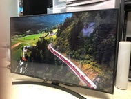 LG 49吋 49inch 49SK8500 4K 智能電視 Smart TV $4300