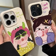 TheOne Sent From Thailand 1 Baht Product Use With Iphone 11 15 13 14 14plus 15 pro max XR 12 13pro C