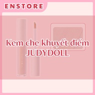 [JUDYDOLL] Judydoll Cloud Touch Concealer