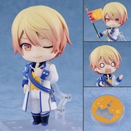 【有特典底座✅ 特典版預】Goodsmile Company GSC Project Sekai: Colorful Stage! 世界計畫 世界計劃 繽紛舞台！feat. 初音未來 Hatsune 