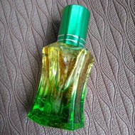 Kijang musk perfume
