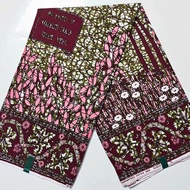 African hollandais wax Ankara fabric棉质蜡染布安卡拉腊布