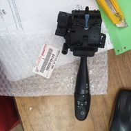 TOYOTA VIOS NCP42 TURN SIGNAL SWITCH RH (84140-0D060 )(84140-02100)100%ORIGINAL