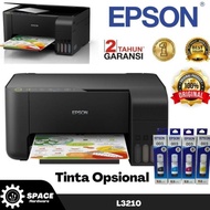 ORIGINAL Epson L3110 / Epson / L3110 / Printer Epson L3110