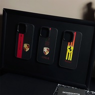 Trendy Brand Soft phone cases for iphone 17 Pro Max 16 Pro Max 15 Pro Max 14 Pro Max i14 13 Pro Max 