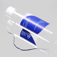 Isntree Hyaluronic Acid Toner Plus 200 ml. โทนเนอร์ ไฮยารูลอนิก